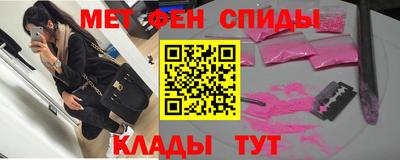 apvp Чебоксары